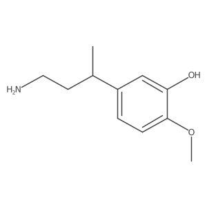 1823631-55-5 structure