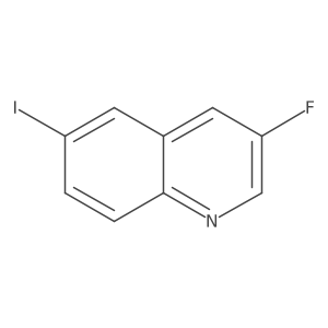 1823901-86-5 structure