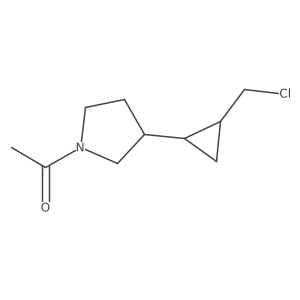 1824053-89-5 structure
