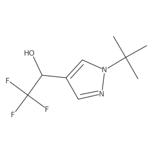 1824273-60-0 structure