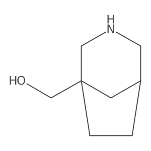 1824378-09-7结构式