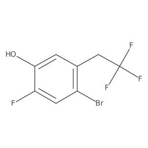 1825306-64-6 structure