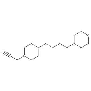1825358-35-7 structure