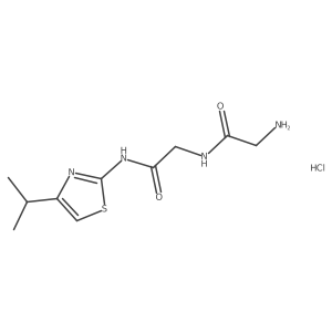 1829018-30-5 structure