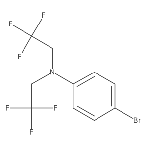183288-35-9结构式