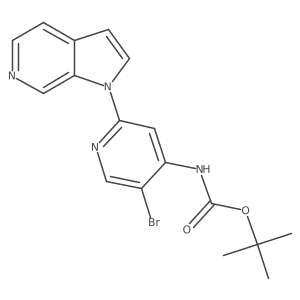 1841080-05-4 structure