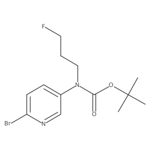 1841080-27-0 structure