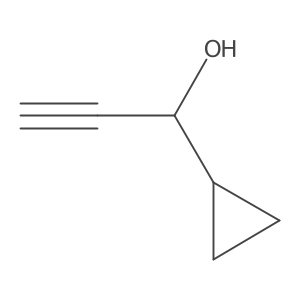 1841086-69-8结构式