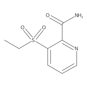 1848199-20-1 structure