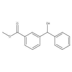 185062-50-4 structure