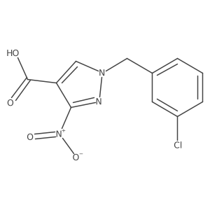 1856022-17-7 structure