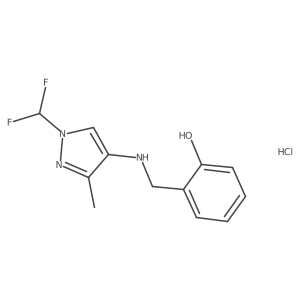 1856065-36-5 structure