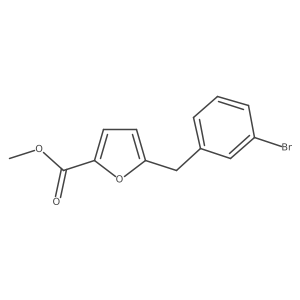 1858272-84-0结构式