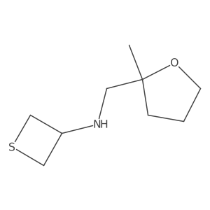 1862581-92-7 structure
