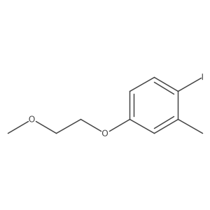1865103-68-9 structure