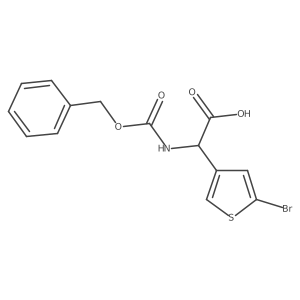 1869486-89-4结构式