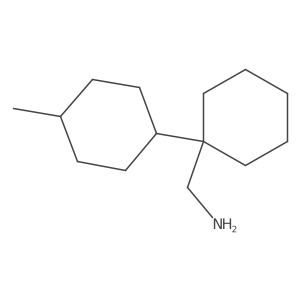 1872983-71-5 structure