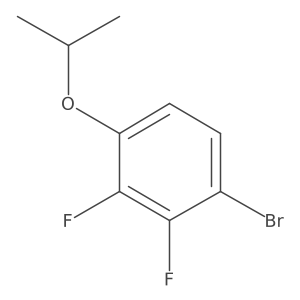 1881330-56-8 structure