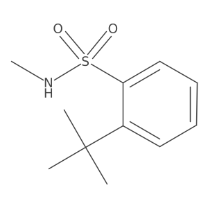 1881497-53-5结构式