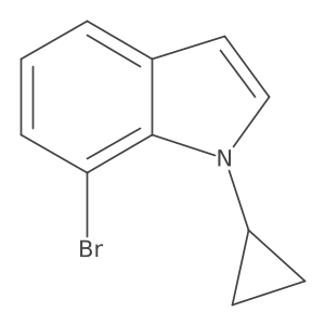 1890340-74-5 structure