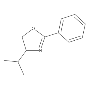 189040-52-6 structure