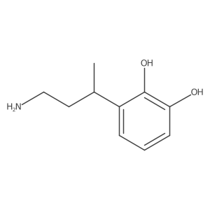 1891384-66-9结构式