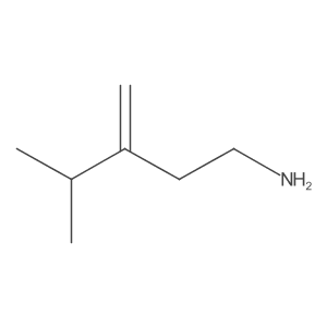 1894494-25-7 structure
