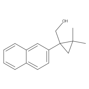 1895483-25-6 structure