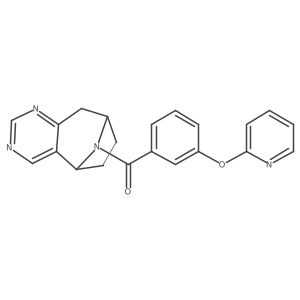 1903108-96-2 structure