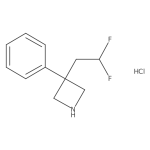 1909309-11-0结构式