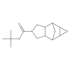1909318-88-2 structure