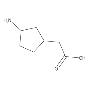1932251-97-2 structure