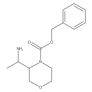 1934434-12-4 structure