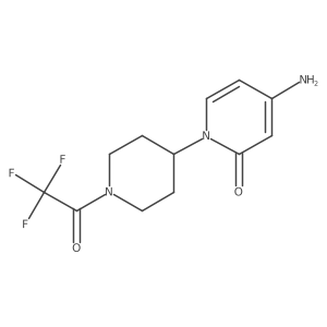 1934443-89-6 structure
