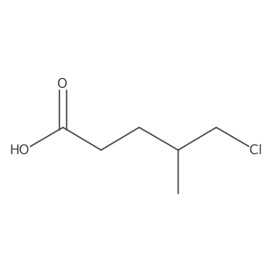 1934470-96-8 structure