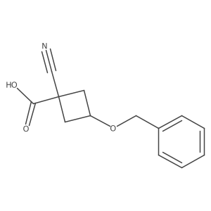 1934477-31-2 structure