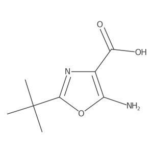 1934759-79-1结构式