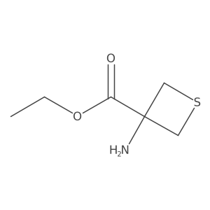 1934972-93-6结构式