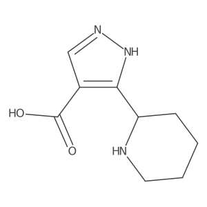 1935544-50-5 structure