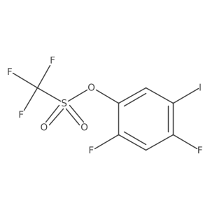 1936533-72-0 structure