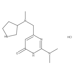 1955520-36-1结构式