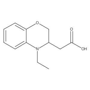 1955523-35-9 structure
