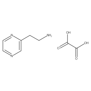 1955557-80-8 structure