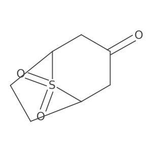 19677-50-0 structure