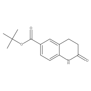 1985476-67-2 structure