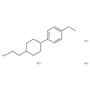 198756-74-0 structure