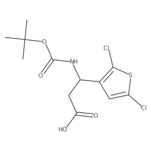 1997453-63-0结构式