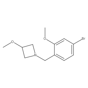 2001083-24-3 structure