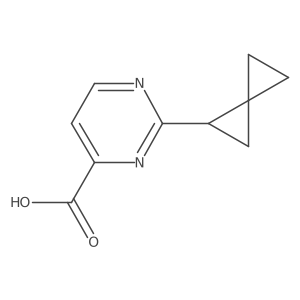 2003458-76-0结构式