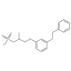 2007343-80-6结构式